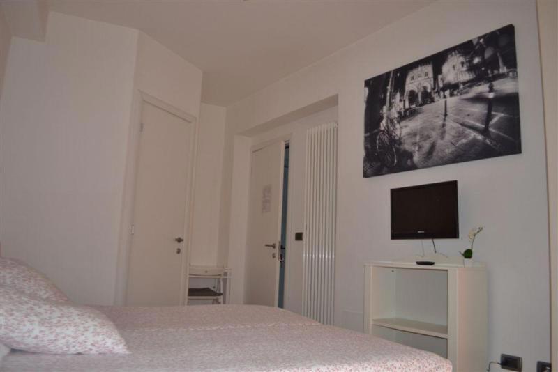 La Piazzetta della Pioggia galeri fotoğrafı