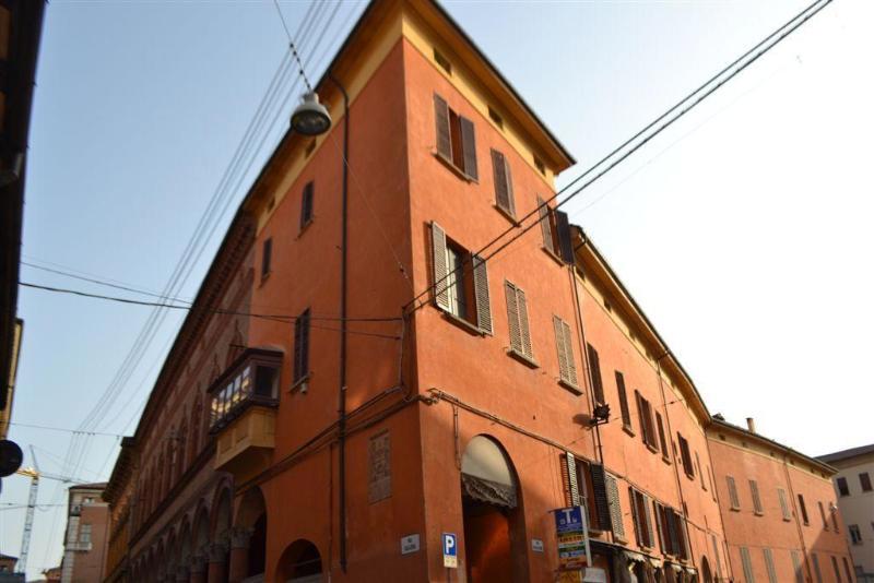 La Piazzetta della Pioggia galeri fotoğrafı