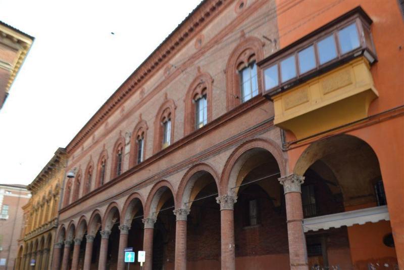 La Piazzetta della Pioggia galeri fotoğrafı