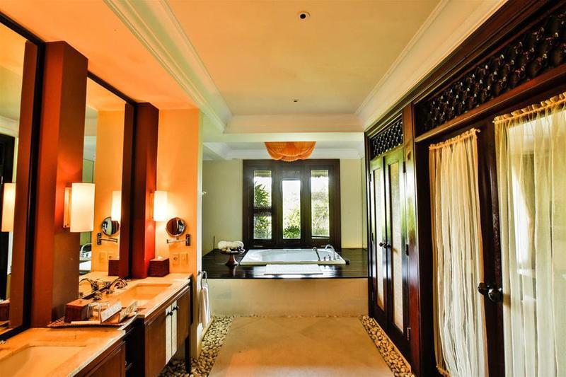 Anhera Suite Ubud
