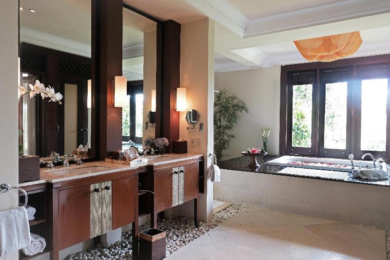 Anhera Suite Ubud