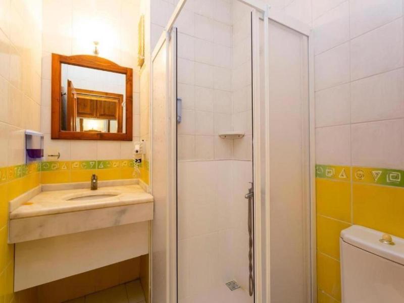 Kriss Hotel galeri fotoğrafı