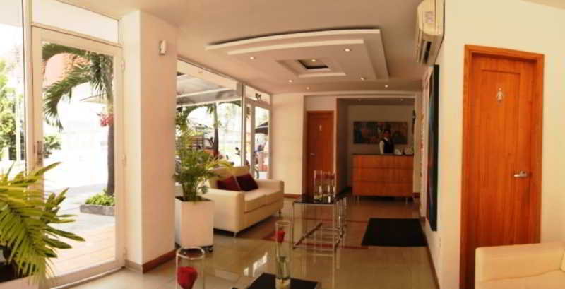 Basic Hotel Centenario By Hoteles Ms