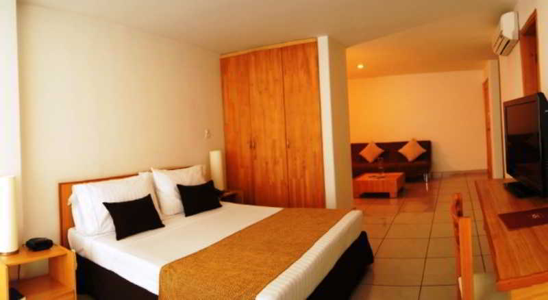 Basic Hotel Centenario By Hoteles Ms