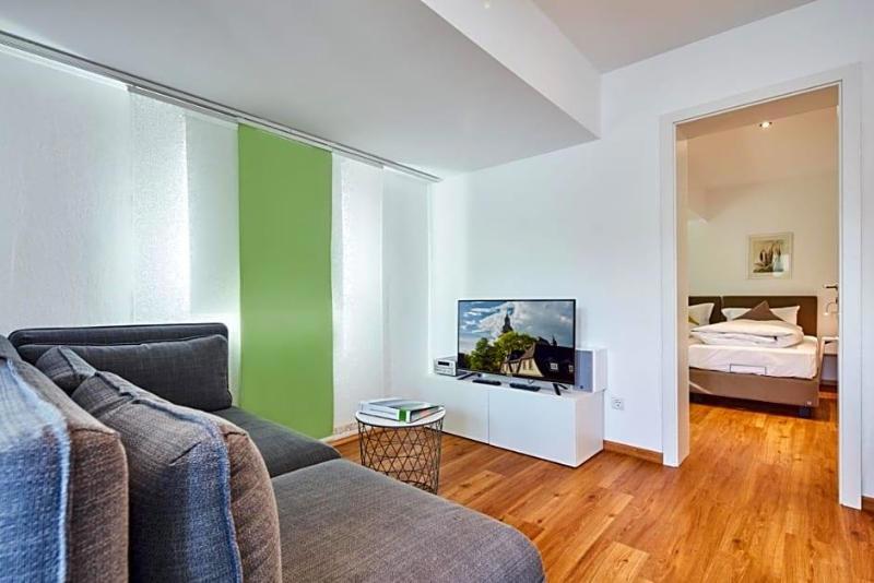Hotel zur Post fotoğrafı