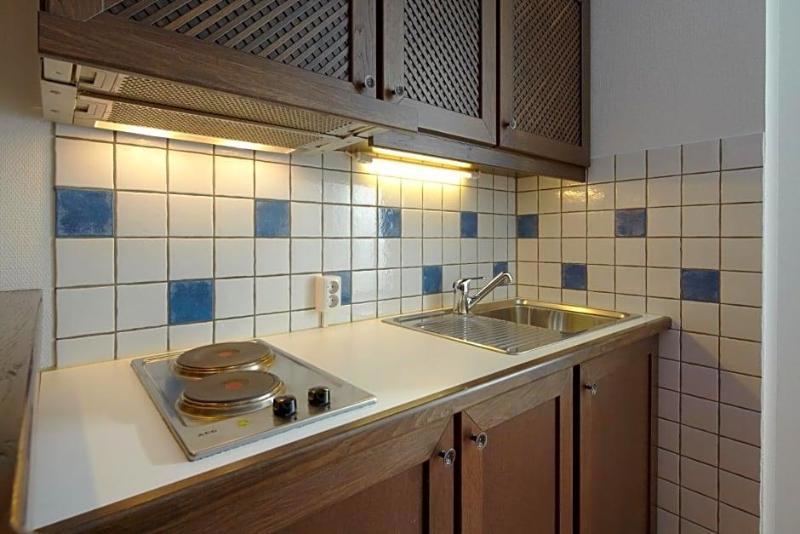 Hotel zur Post galeri fotoğrafı