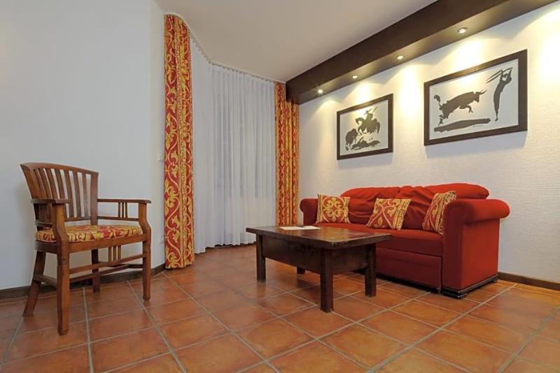 Hotel zur Post galeri fotoğrafı