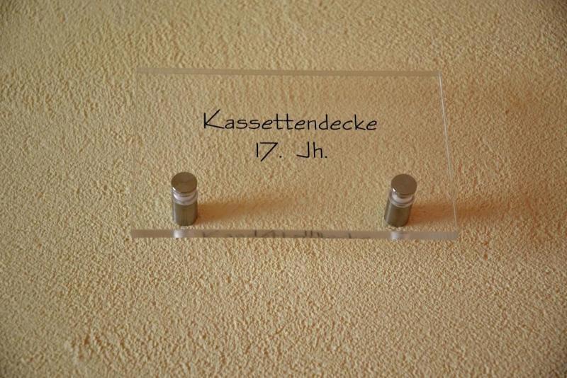 Ambiente Hotel Freieck