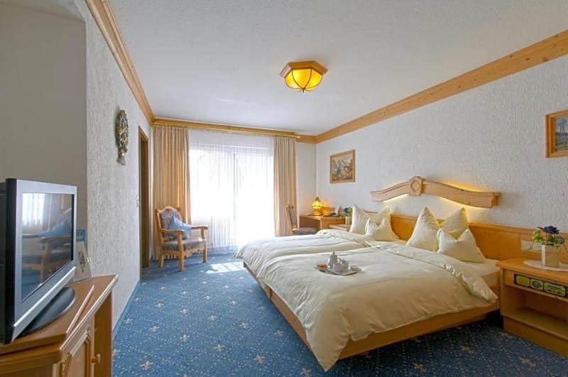 Landhotel Lohmann galeri fotoğrafı