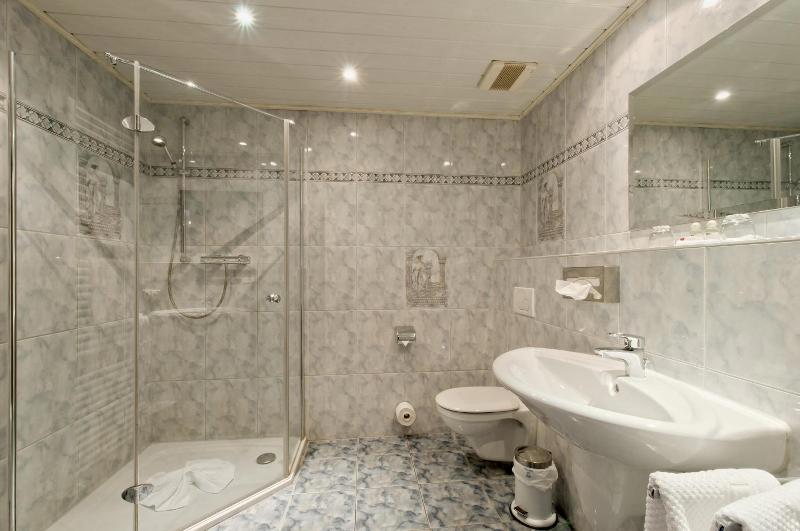Landhotel Lohmann galeri fotoğrafı