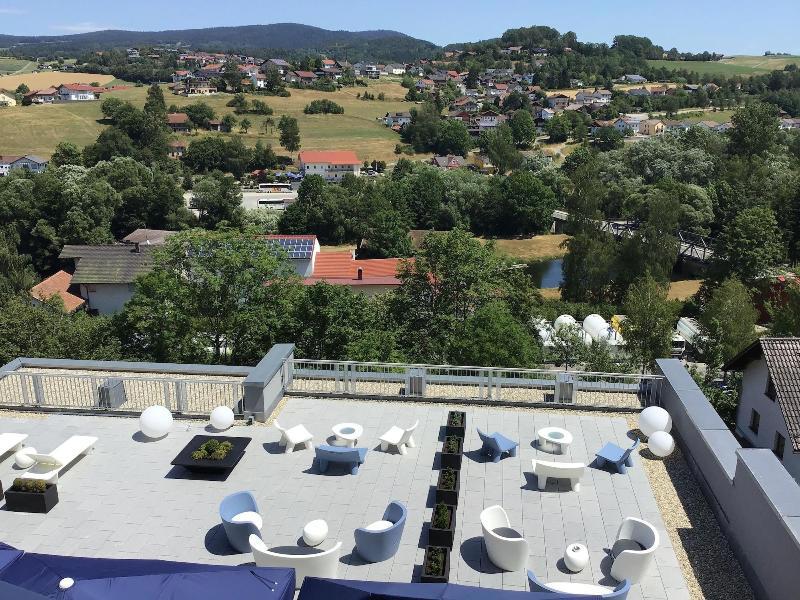 Hotel Schmaus