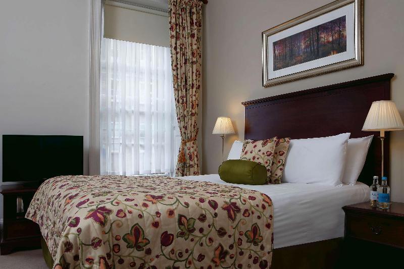 Sleeping Bear Hotel Dorchester