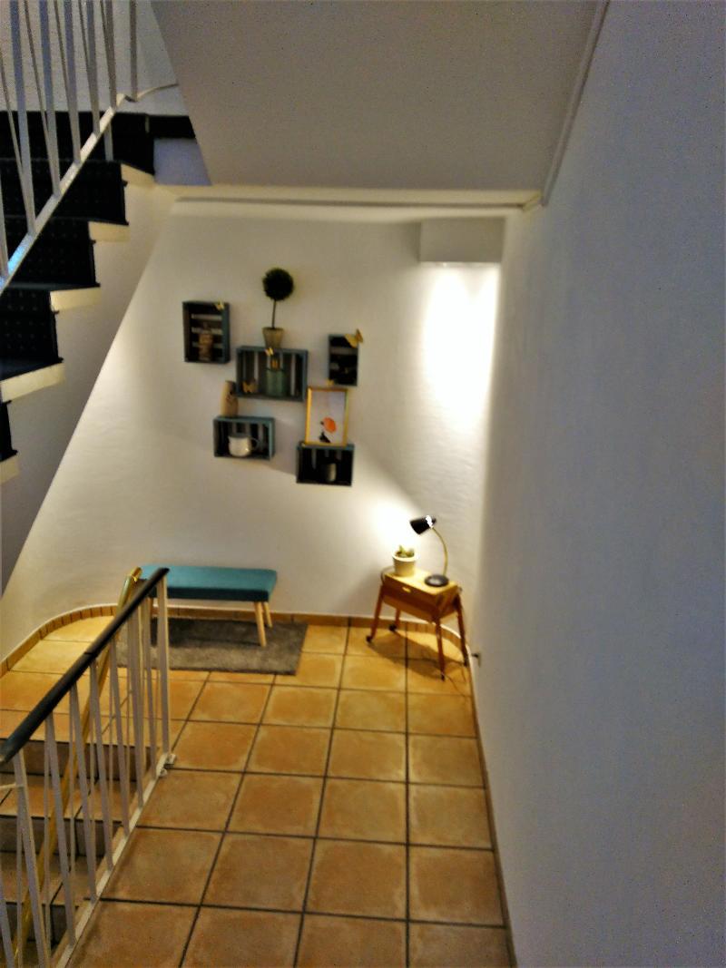 Hotel Viktoria Dusseldorf-Neuss galeri fotoğrafı