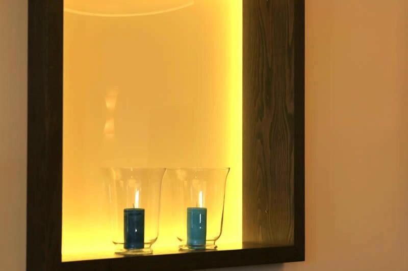 Hotel Thiesmann fotoğrafı