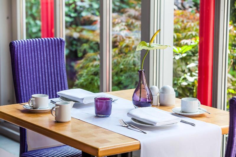 Boutique-Hotel Villa Anna
