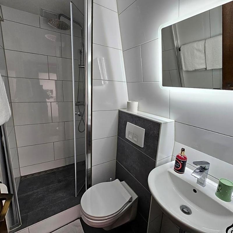 Hotel Kolner Hof fotoğrafı