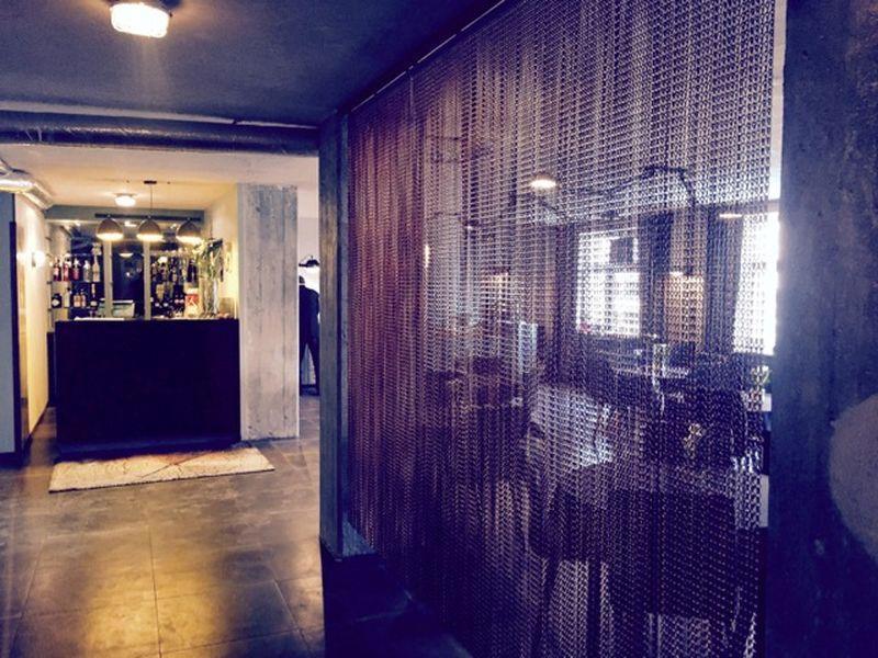 Hotel Zentrum fotoğrafı