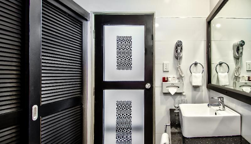 Tanoa Rakiraki Hotel