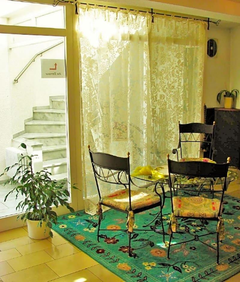 Gasthof Kreuz galeri fotoğrafı