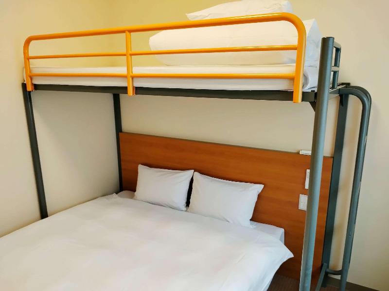 Comfort Inn Munakata
