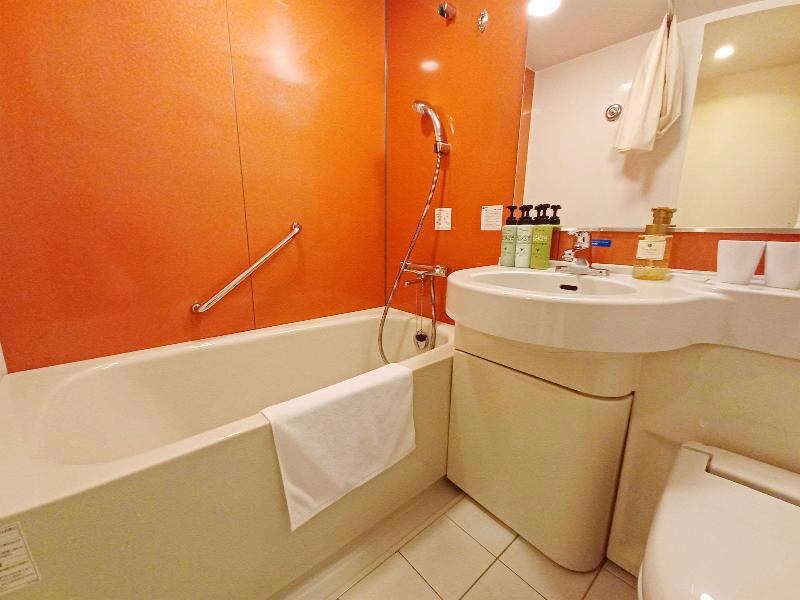 Comfort Inn Munakata