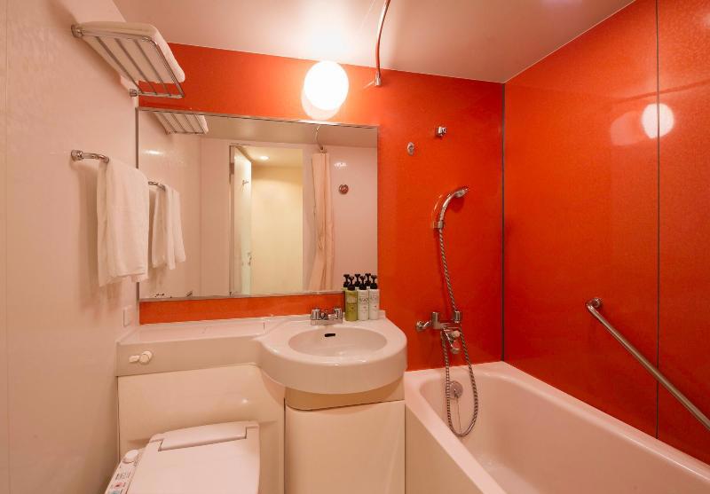 Comfort Inn Munakata