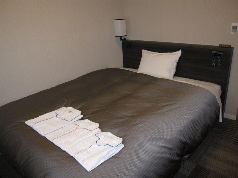 Daiwa Roynet Hotel Morioka
