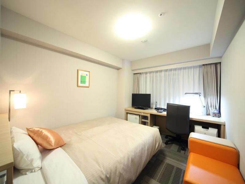 Daiwa Roynet Hotel Morioka