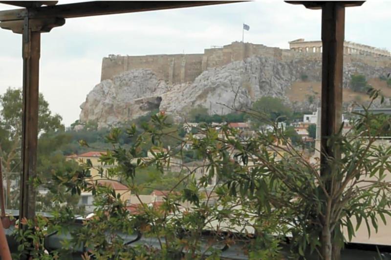 Omiros galeri fotoğrafı
