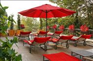 Lugal, A Luxury Collection Hotel Ankara