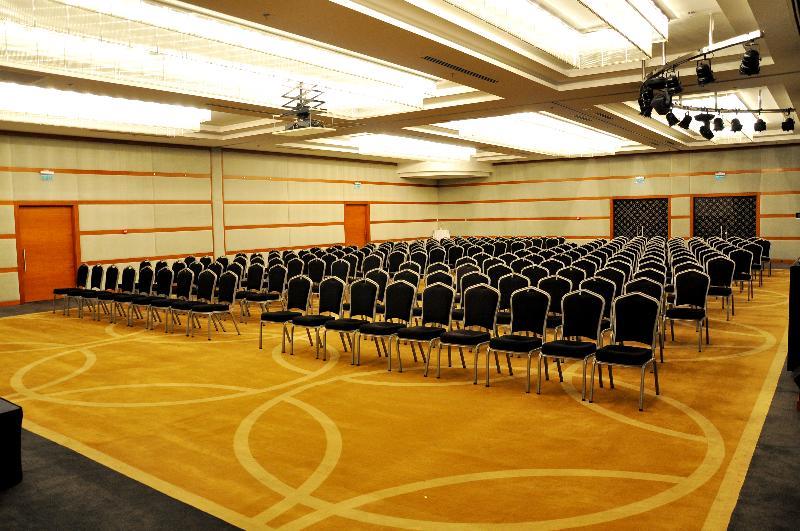 Niza Park Hotel