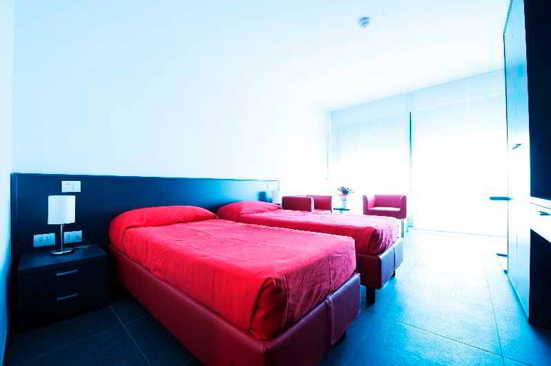 Hotel Re Testa galeri fotoğrafı