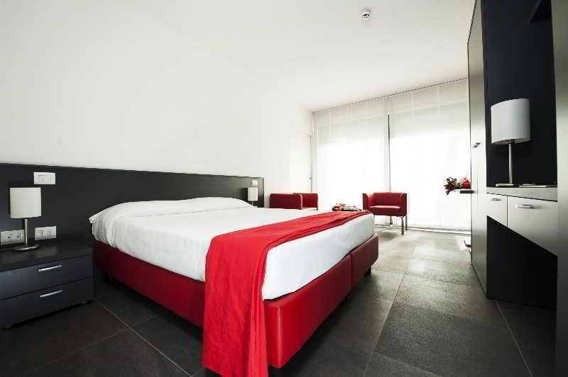 Hotel Re Testa galeri fotoğrafı