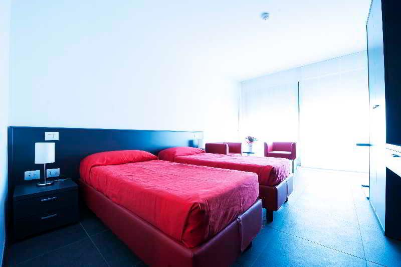 Hotel Re Testa fotoğrafı