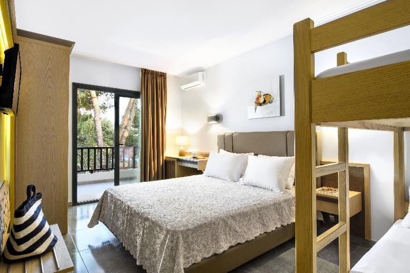 Philoxenia Hotel galeri fotoğrafı