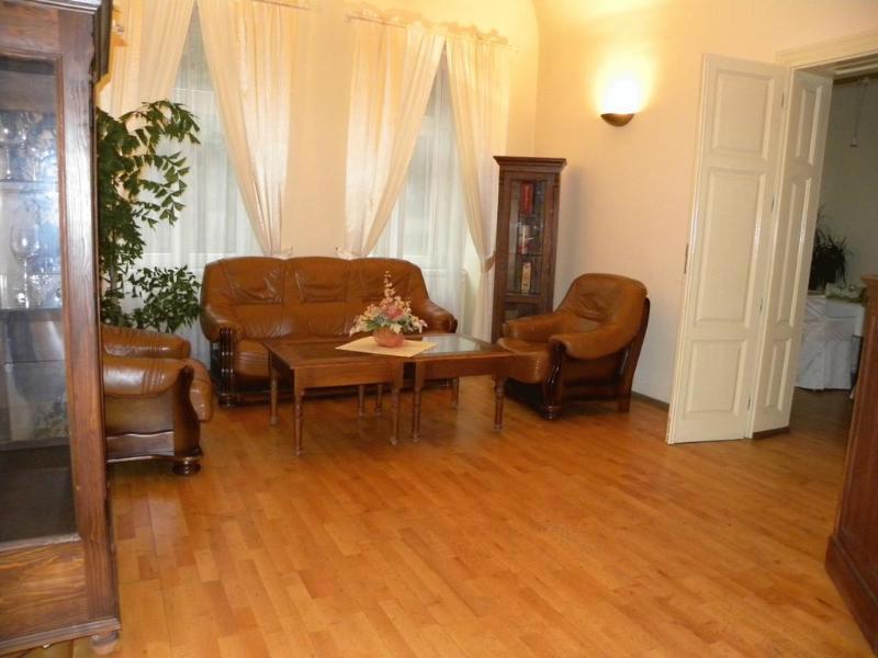 Teledom Hotel & Conference Center