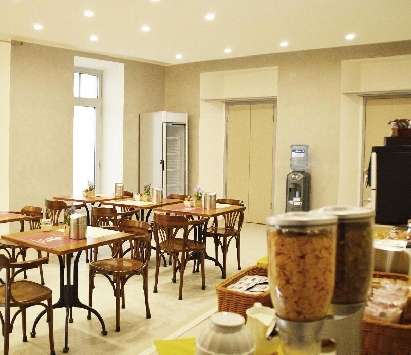 Il Loggiato dei Serviti galeri fotoğrafı