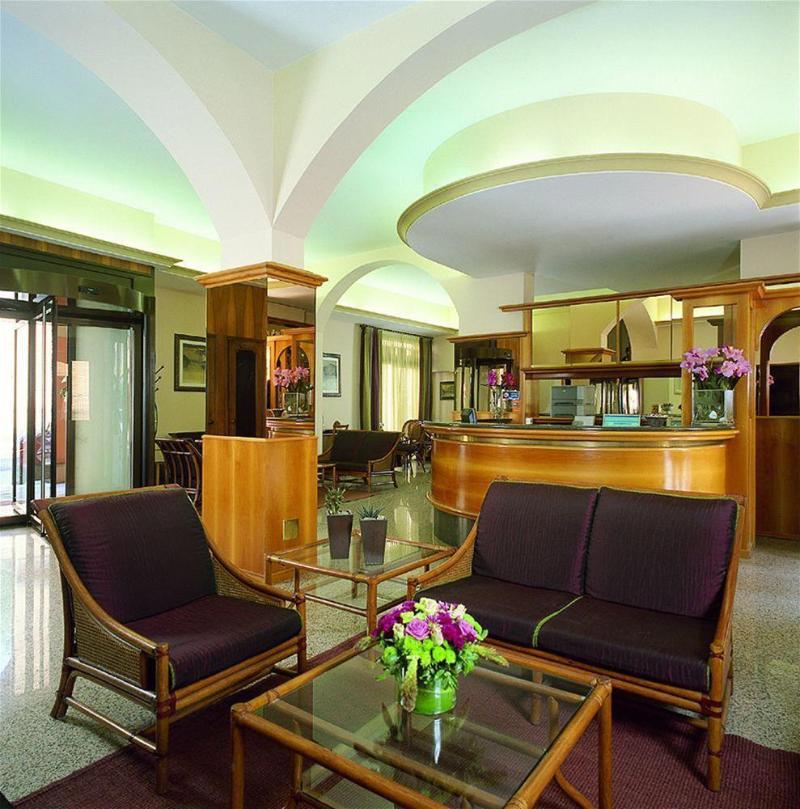 Hotel Blumen galeri fotoğrafı