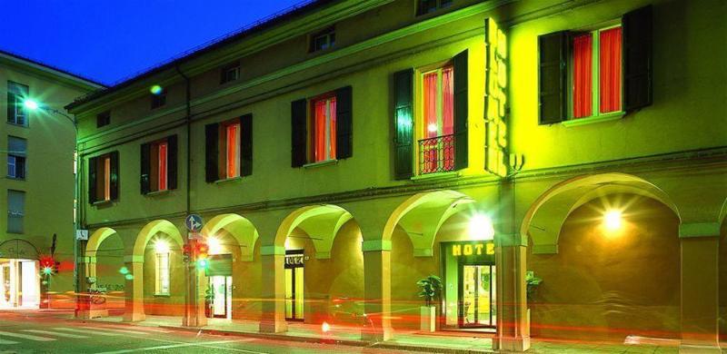 Hotel Blumen galeri fotoğrafı