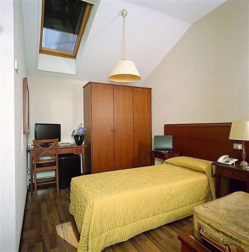 Hotel Blumen fotoğrafı