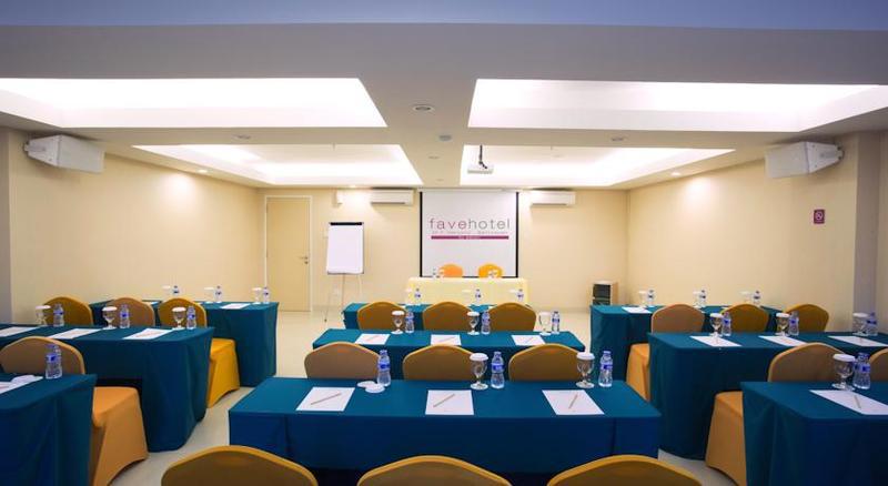 D'primahotel Balikpapan