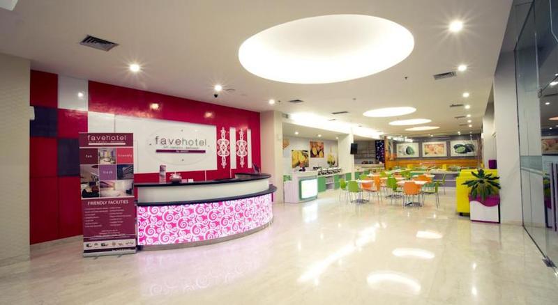 D'primahotel Balikpapan