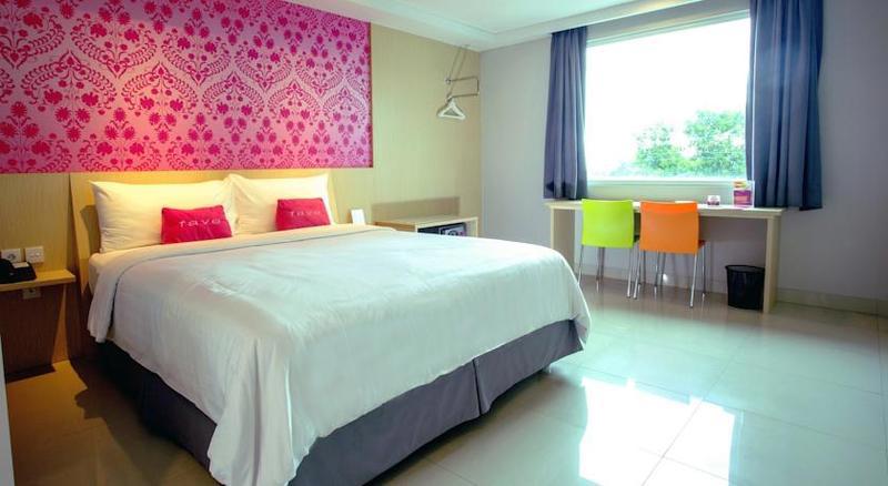 D'primahotel Balikpapan