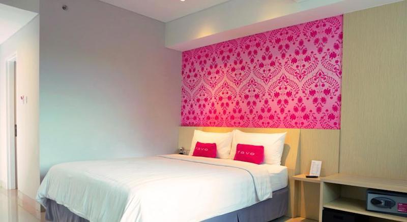 D'primahotel Balikpapan