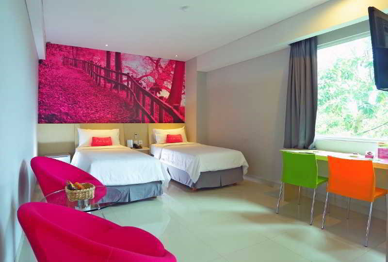 D'primahotel Balikpapan