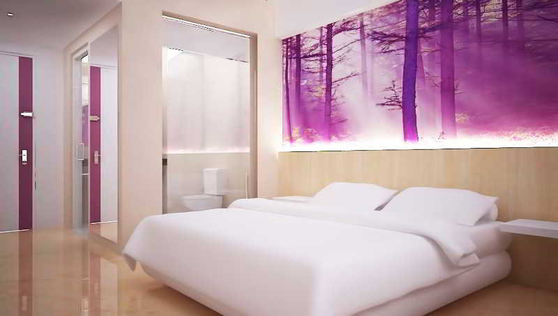 D'primahotel Balikpapan