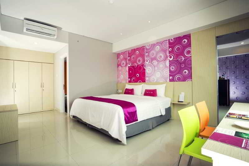 D'primahotel Balikpapan