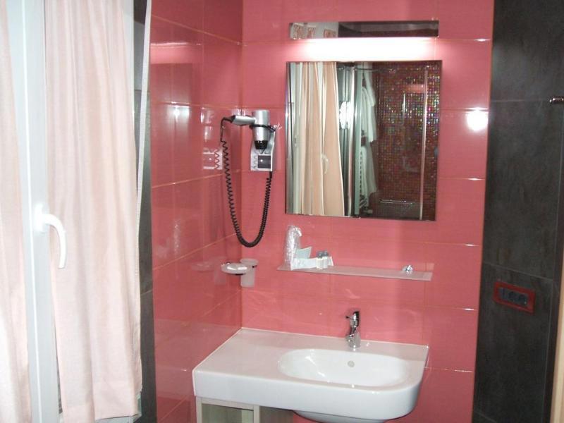 Hotel La Pioppa galeri fotoğrafı