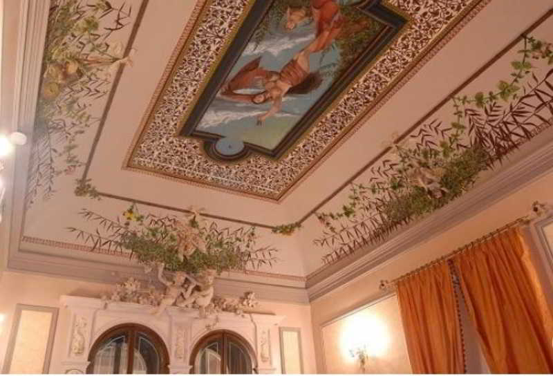 Hotel Gresi galeri fotoğrafı