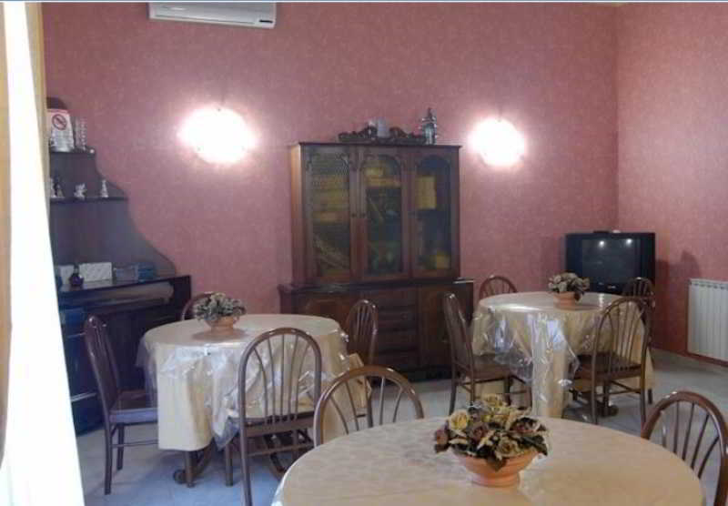 Hotel Gresi galeri fotoğrafı